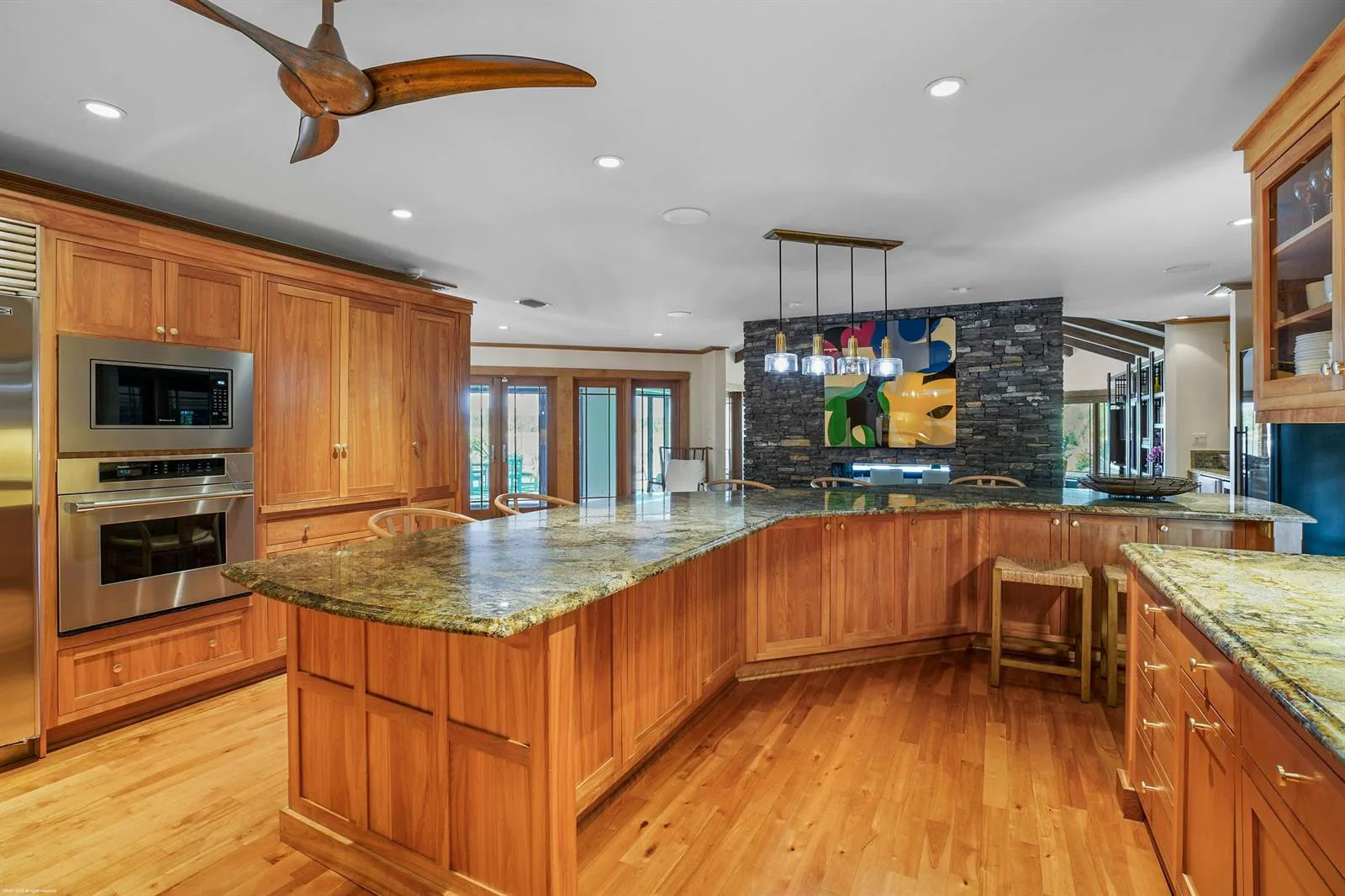 90 Lighthouse Drive, Jupiter Inlet Colony, FL 33469 photo 11