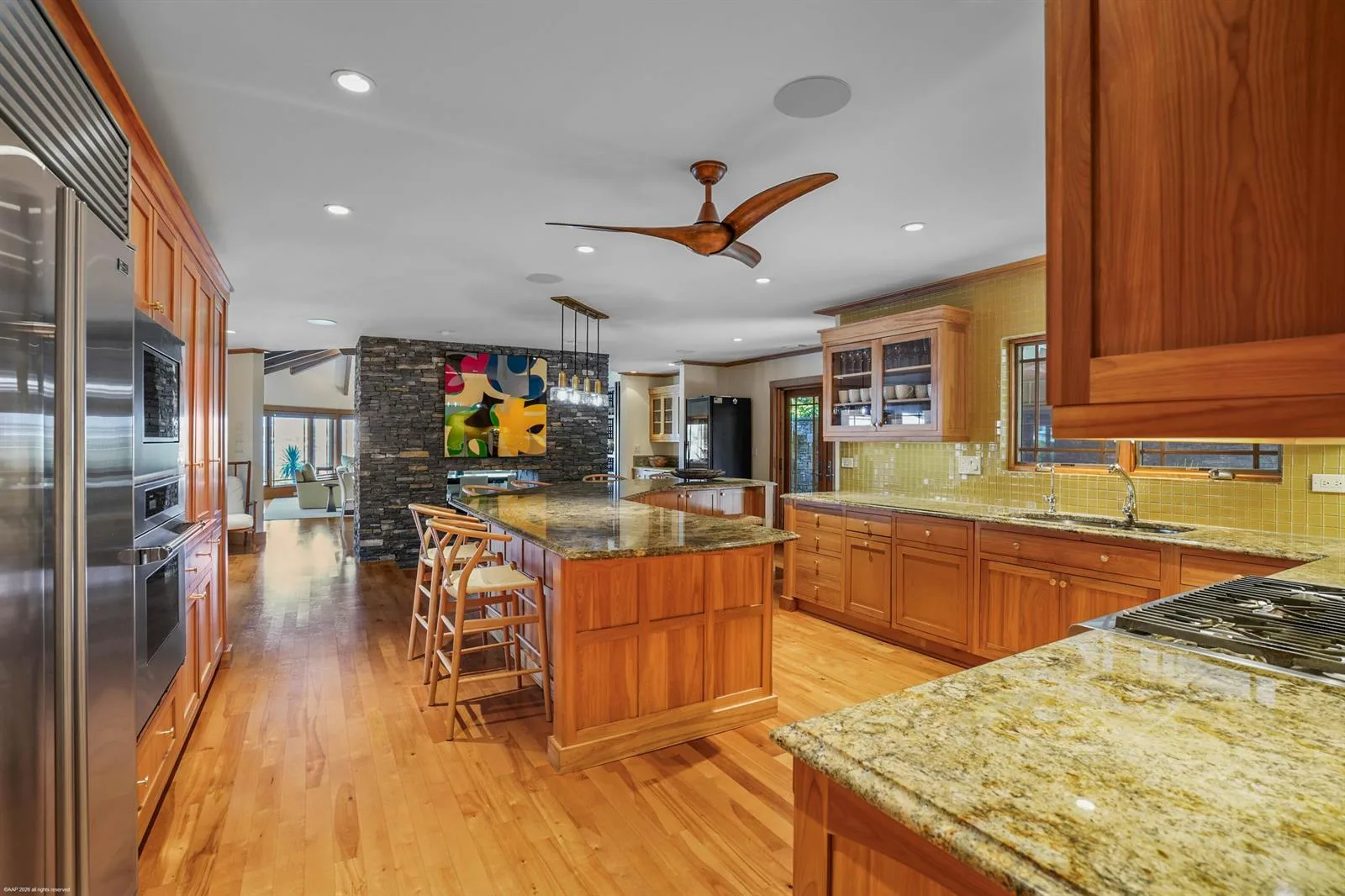 90 Lighthouse Drive, Jupiter Inlet Colony, FL 33469 photo 12