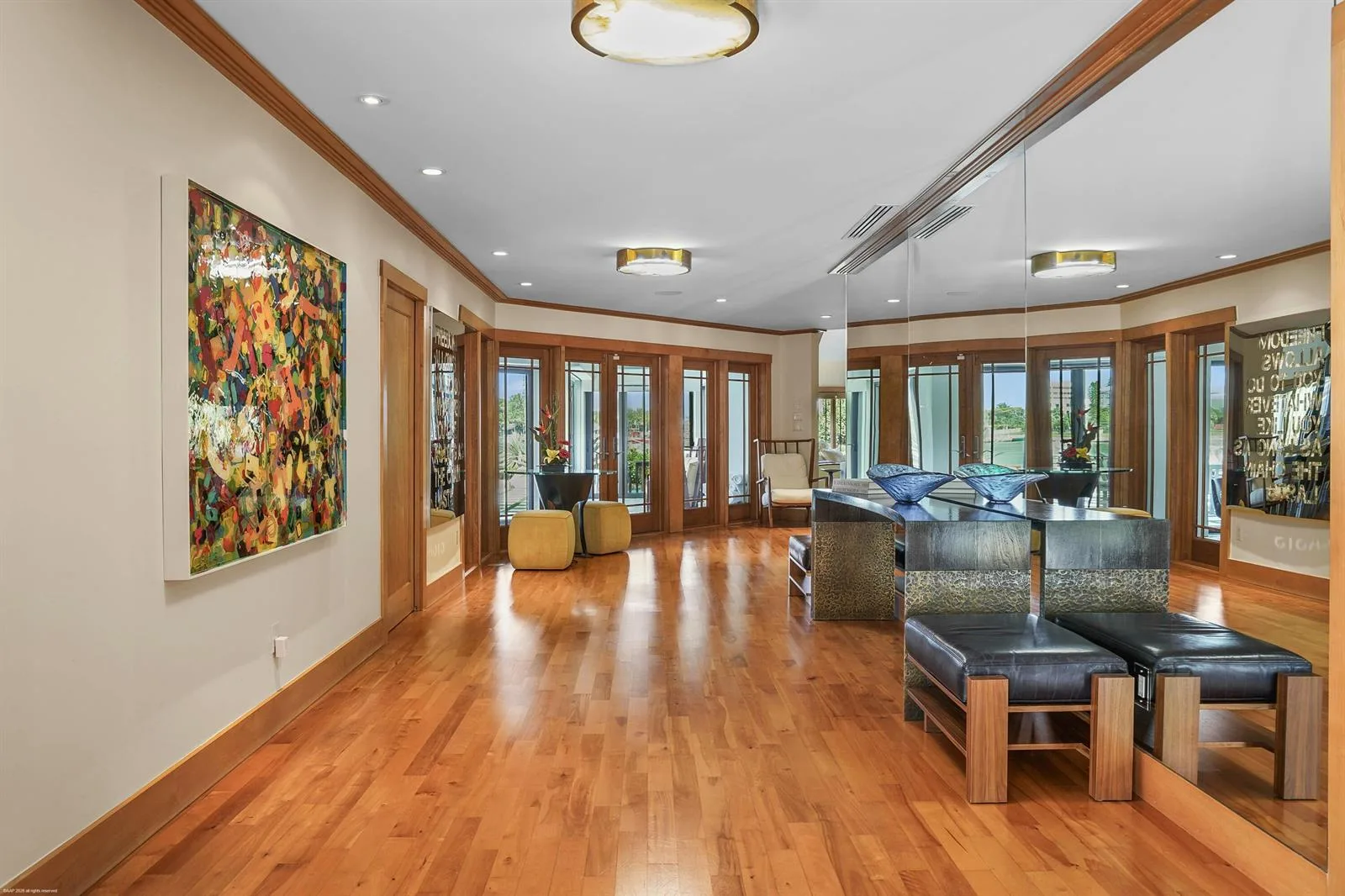90 Lighthouse Drive, Jupiter Inlet Colony, FL 33469 photo 7