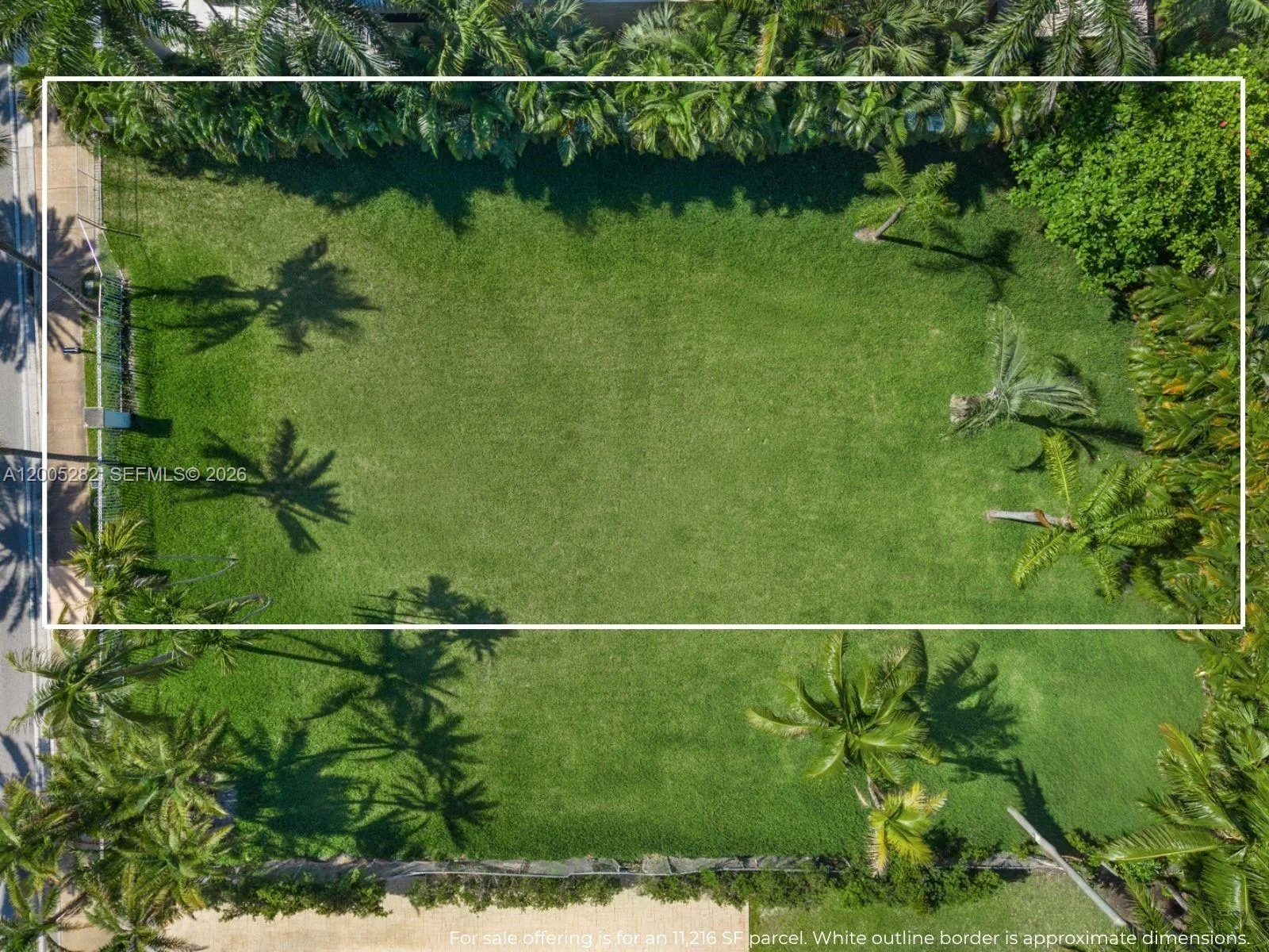 254 Ocean Blvd, Golden Beach, FL 33160 photo 4