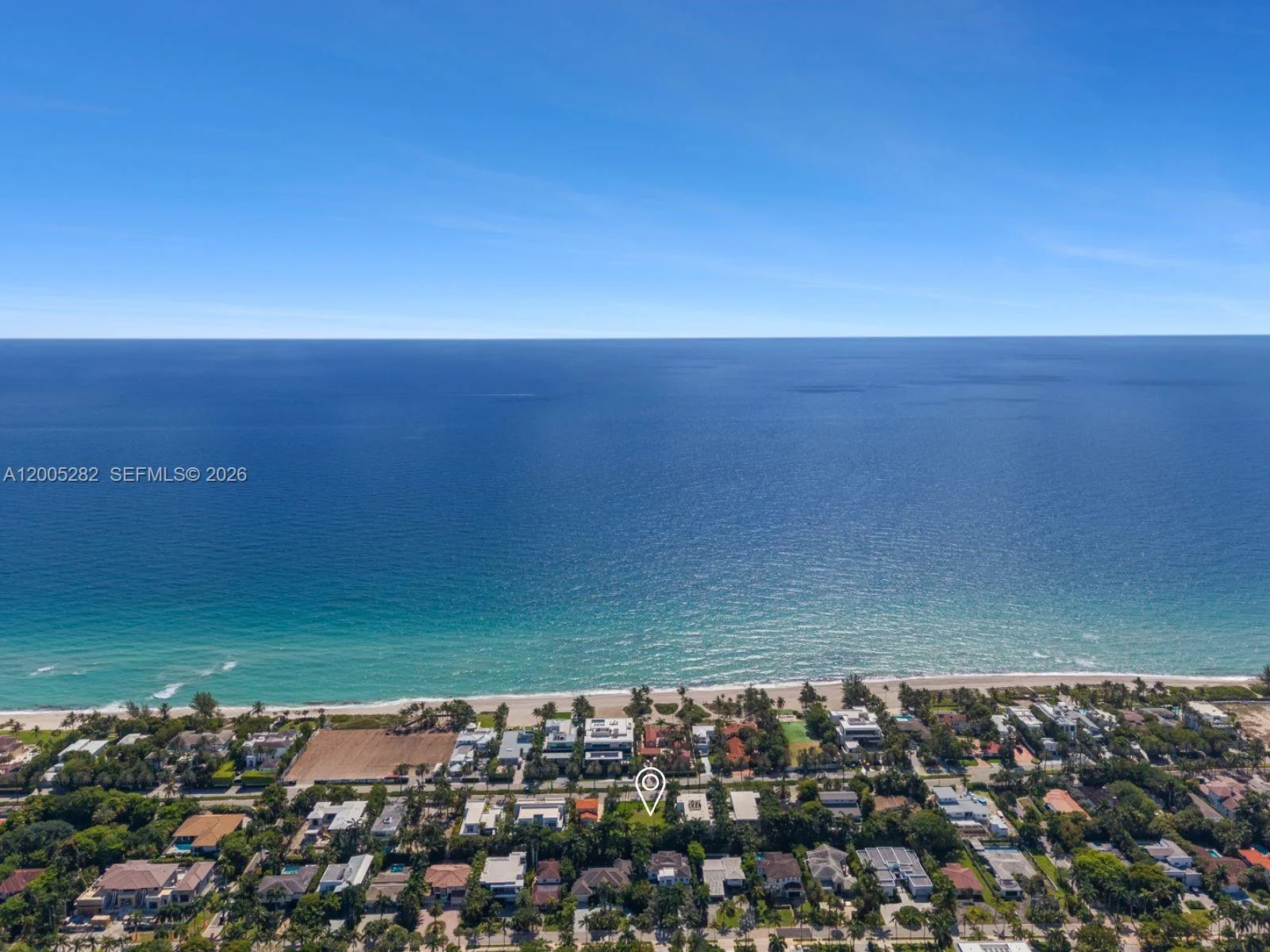 254 Ocean Blvd, Golden Beach, FL 33160 photo 6
