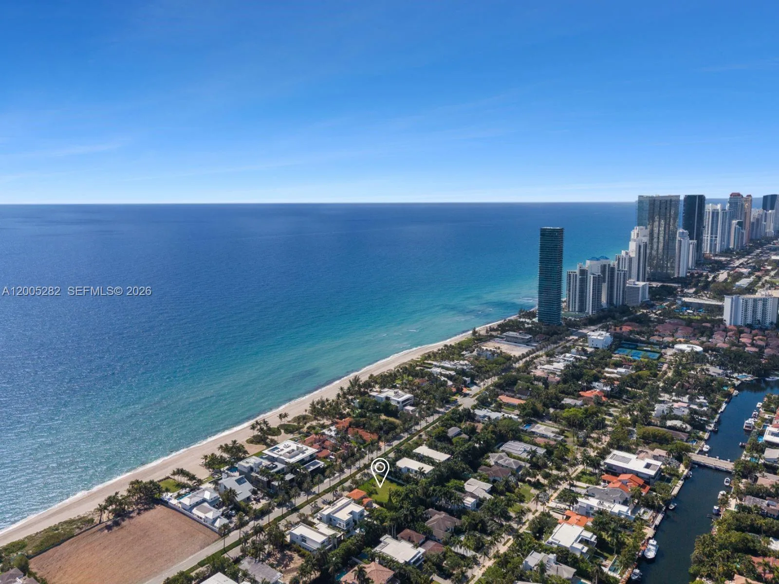 254 Ocean Blvd, Golden Beach, FL 33160 photo 7