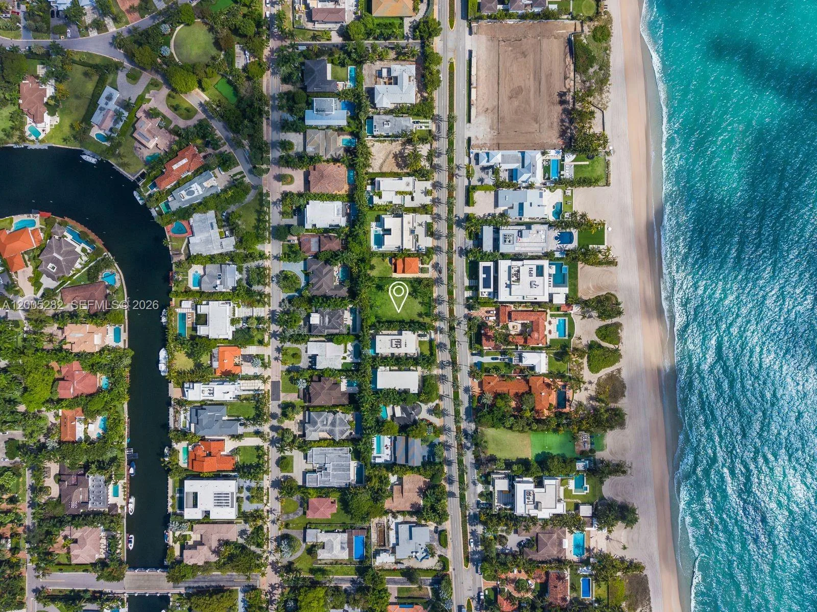 254 Ocean Blvd, Golden Beach, FL 33160 photo 9