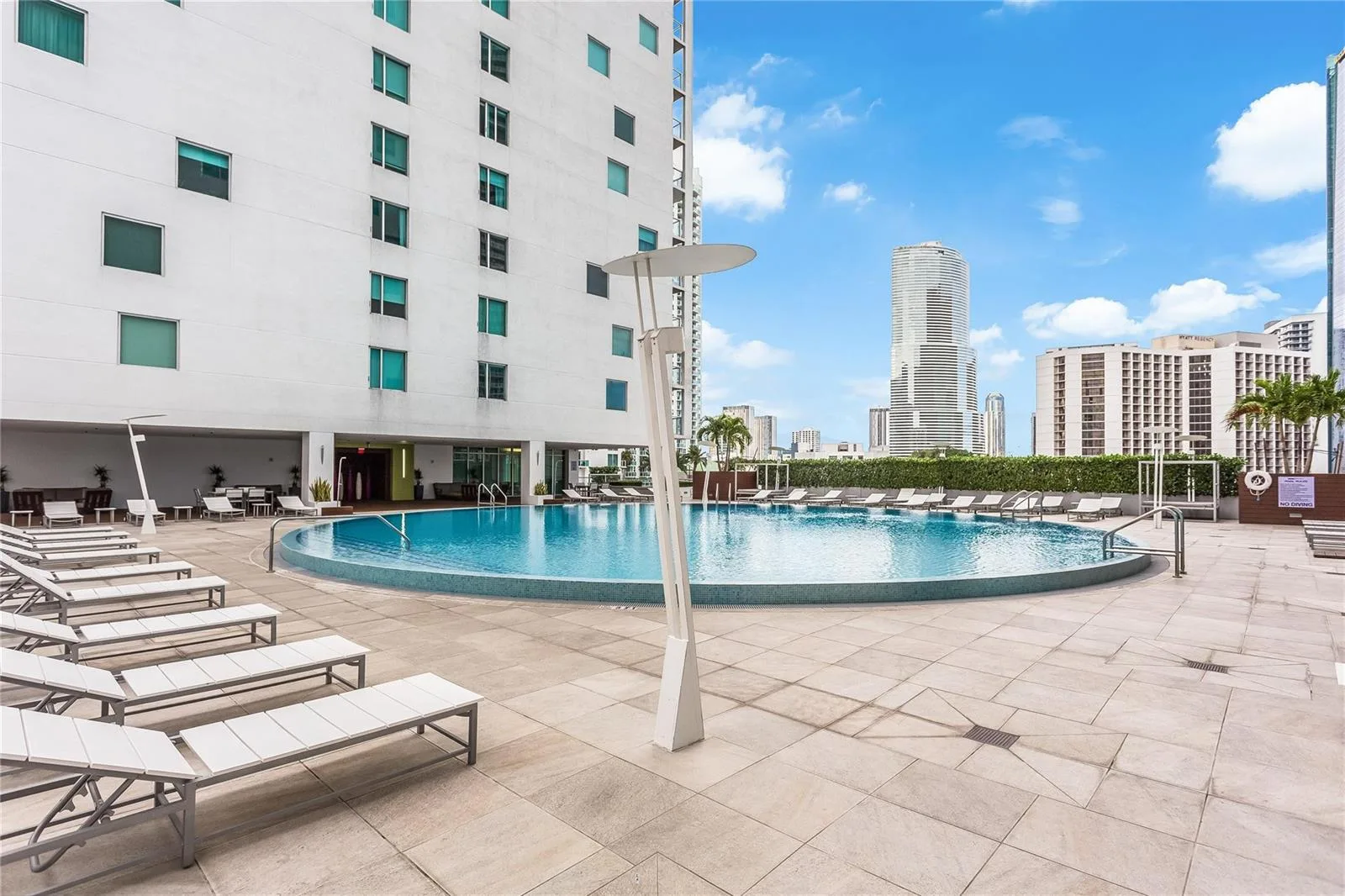 55 SE 6th Street # 3500, Miami, FL 33131 photo 5