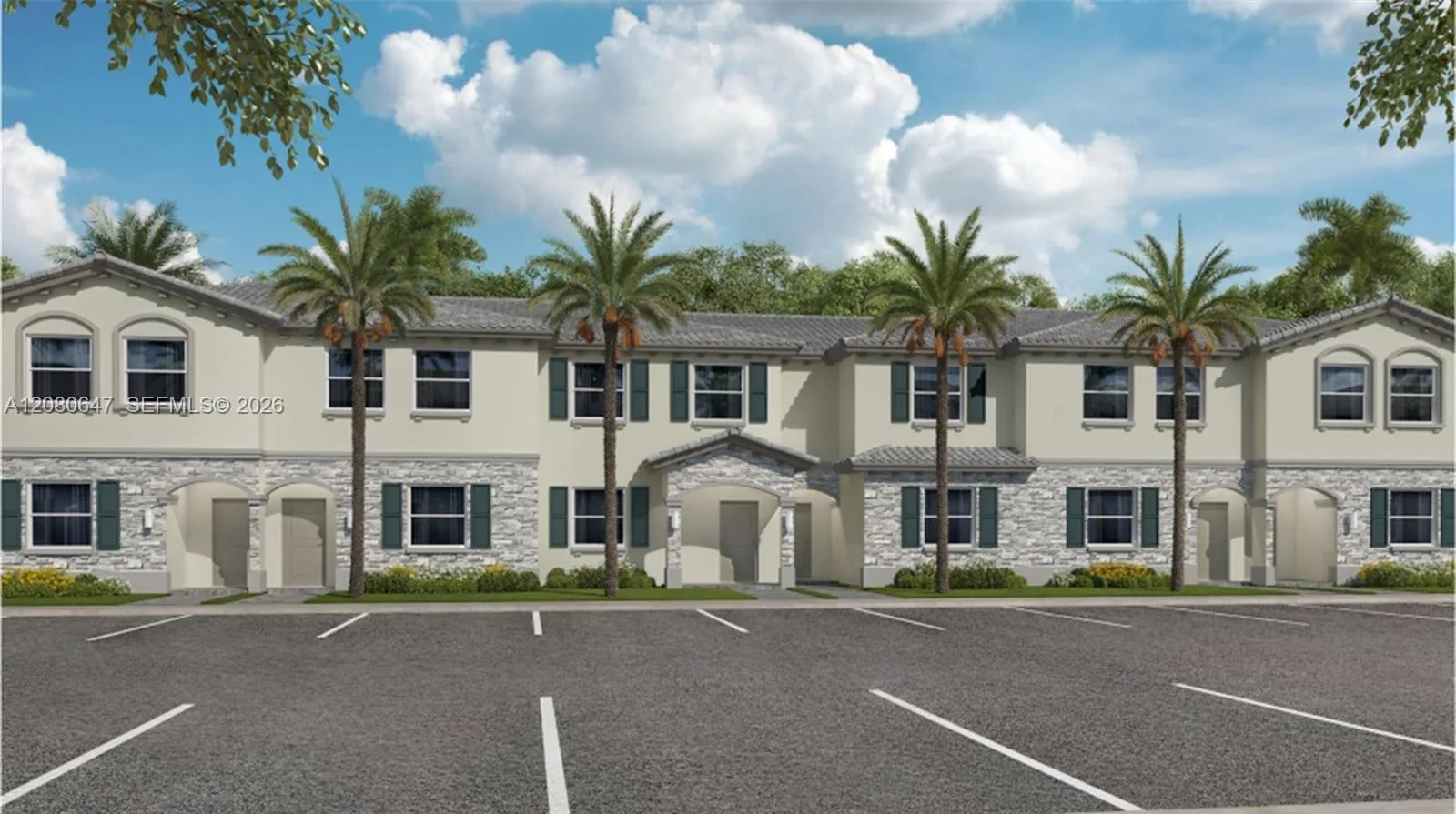 1074 SE 3 ST, Florida City, FL 33034
