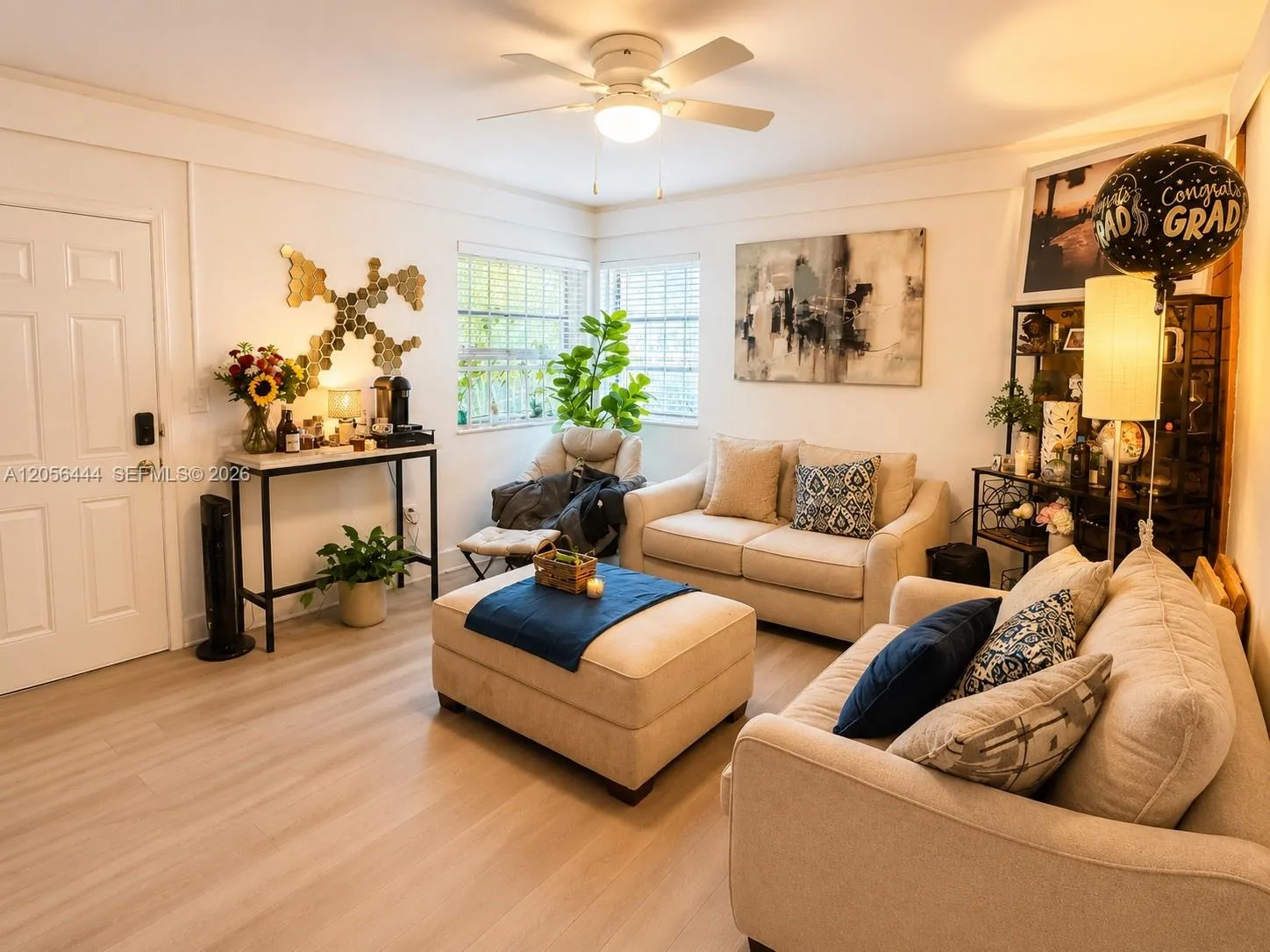8144 Harding Ave # 2, Miami Beach, FL 33141