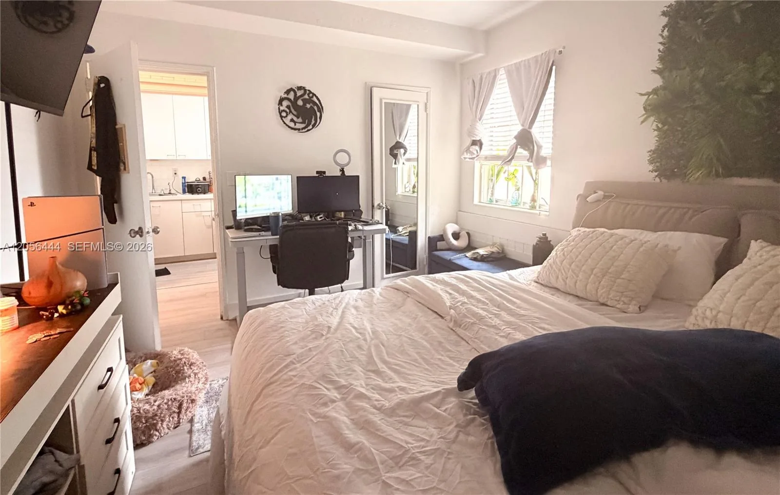 8144 Harding Ave # 2, Miami Beach, FL 33141 photo 10
