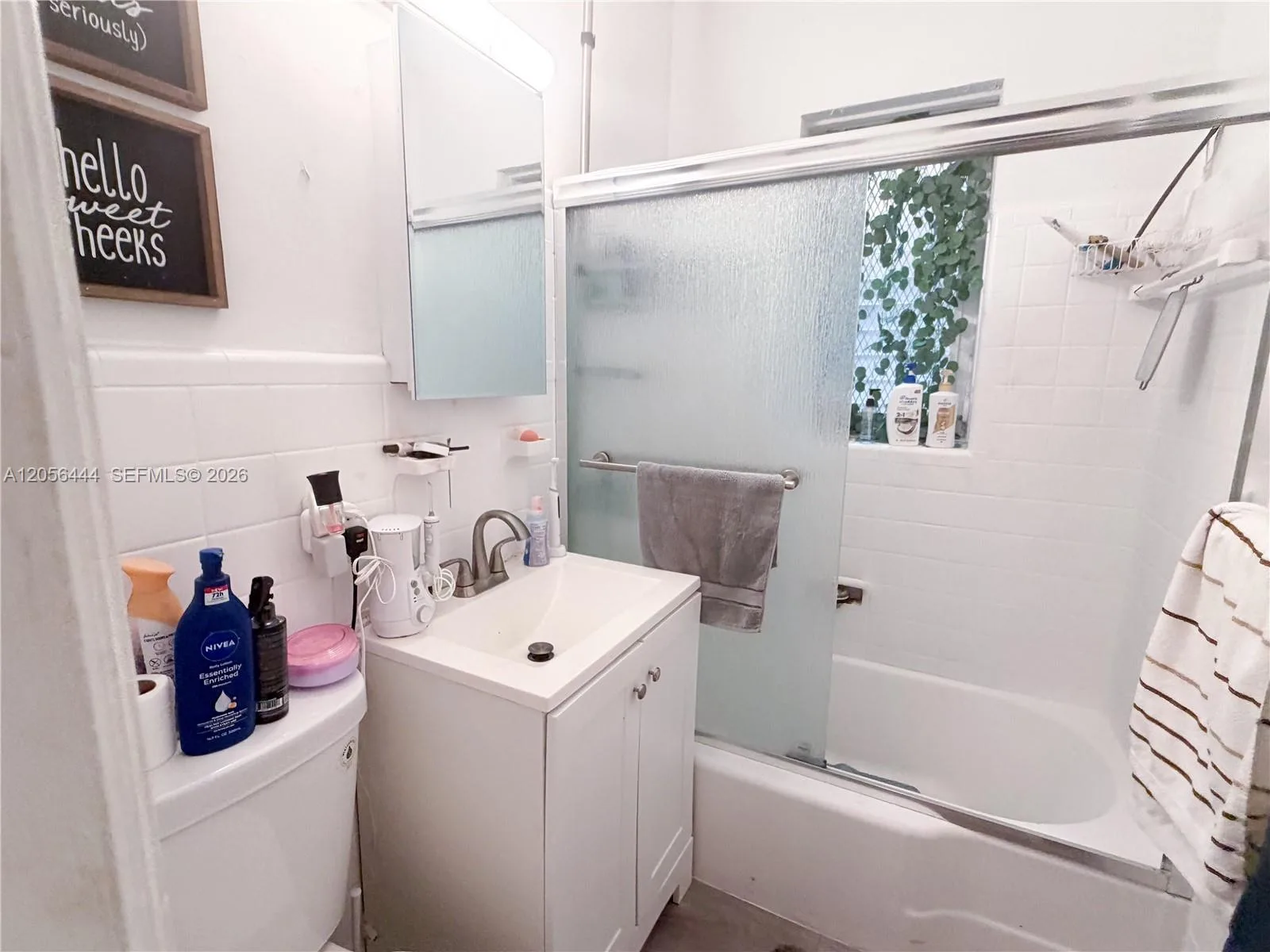 8144 Harding Ave # 2, Miami Beach, FL 33141 photo 11