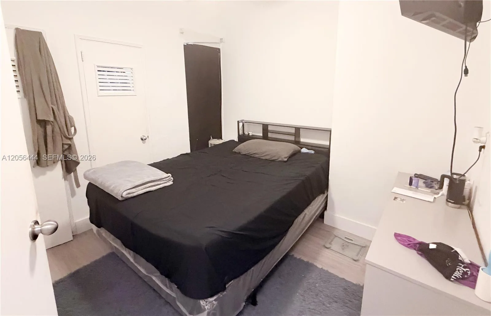 8144 Harding Ave # 2, Miami Beach, FL 33141 photo 12