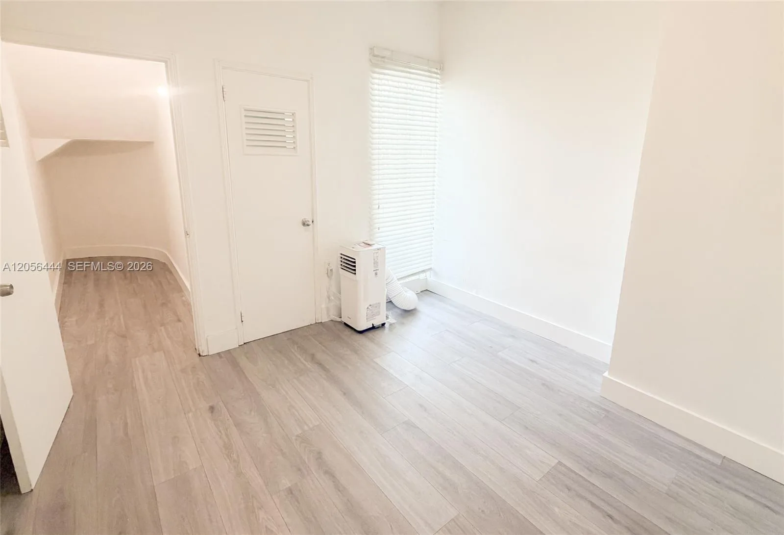 8144 Harding Ave # 2, Miami Beach, FL 33141 photo 13