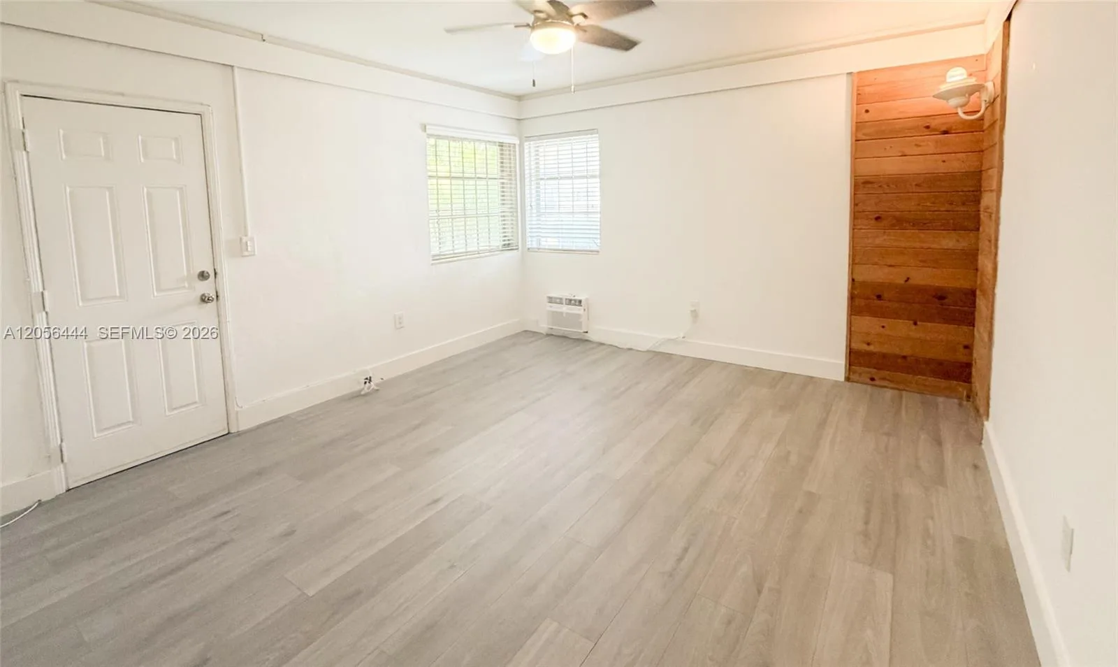 8144 Harding Ave # 2, Miami Beach, FL 33141 photo 3