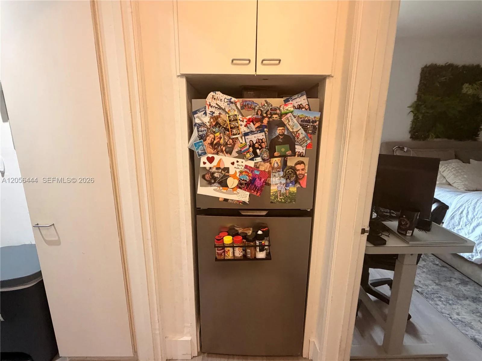 8144 Harding Ave # 2, Miami Beach, FL 33141 photo 6