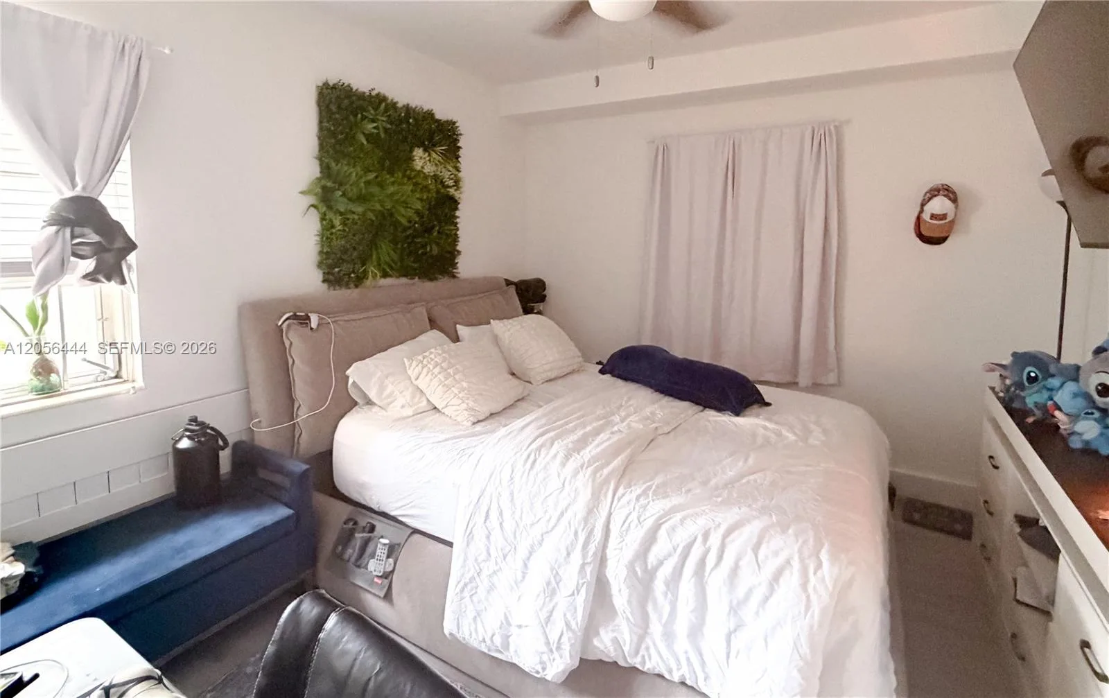 8144 Harding Ave # 2, Miami Beach, FL 33141 photo 7