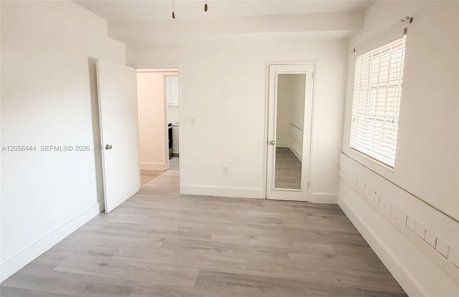 8144 Harding Ave # 2, Miami Beach, FL 33141 photo 8