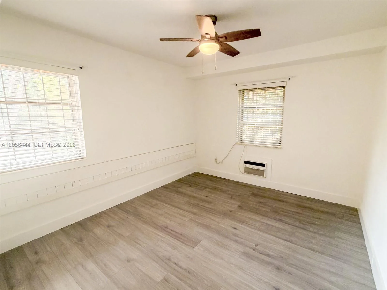 8144 Harding Ave # 2, Miami Beach, FL 33141 photo 9
