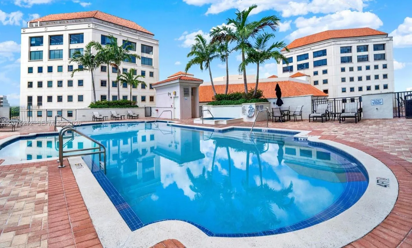 888 S Douglas Rd # 1512, Coral Gables, FL 33134