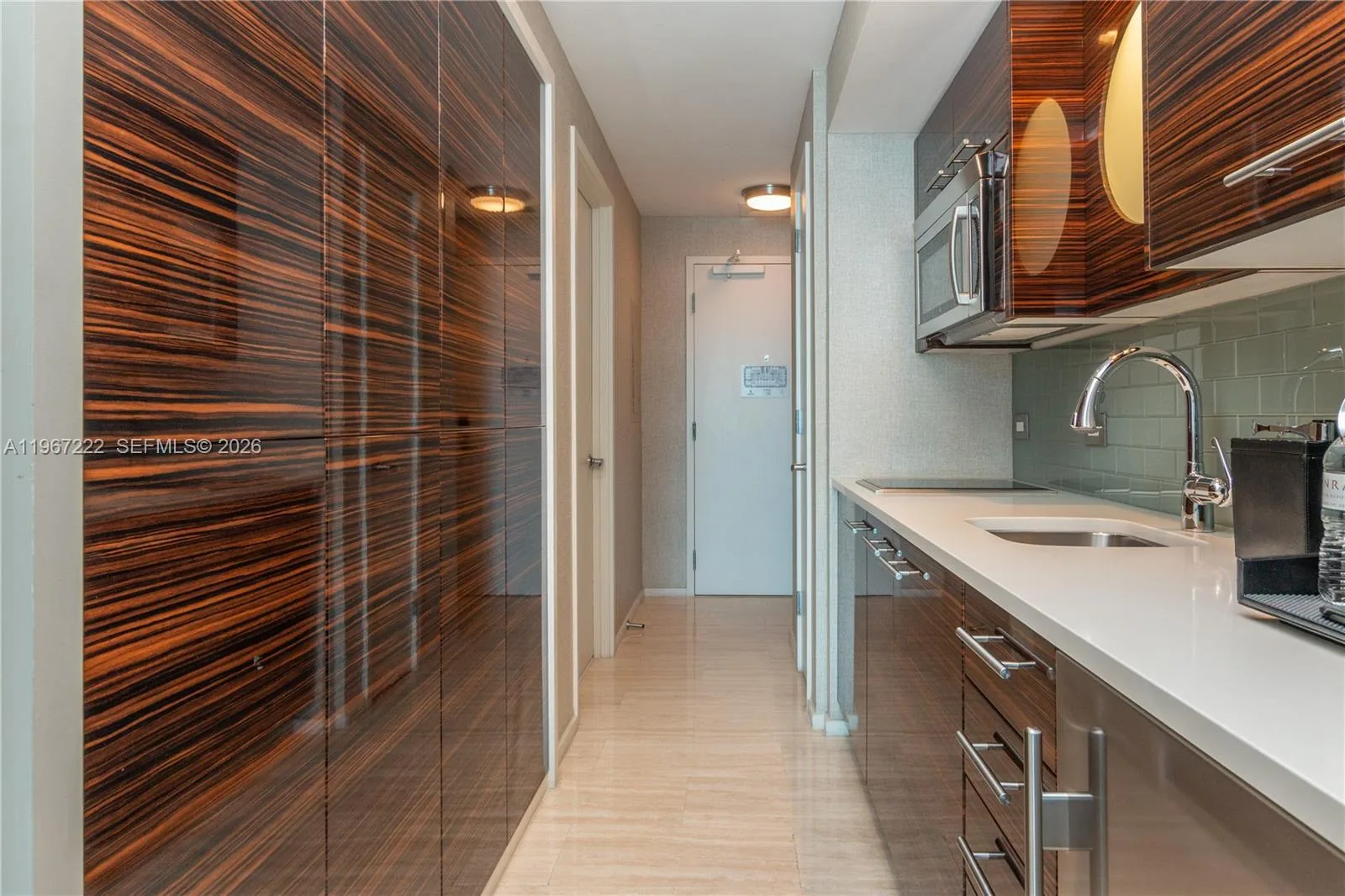 551 N Fort Lauderdale Beach Blvd # H1715, Fort Lauderdale, FL 33304 photo 2