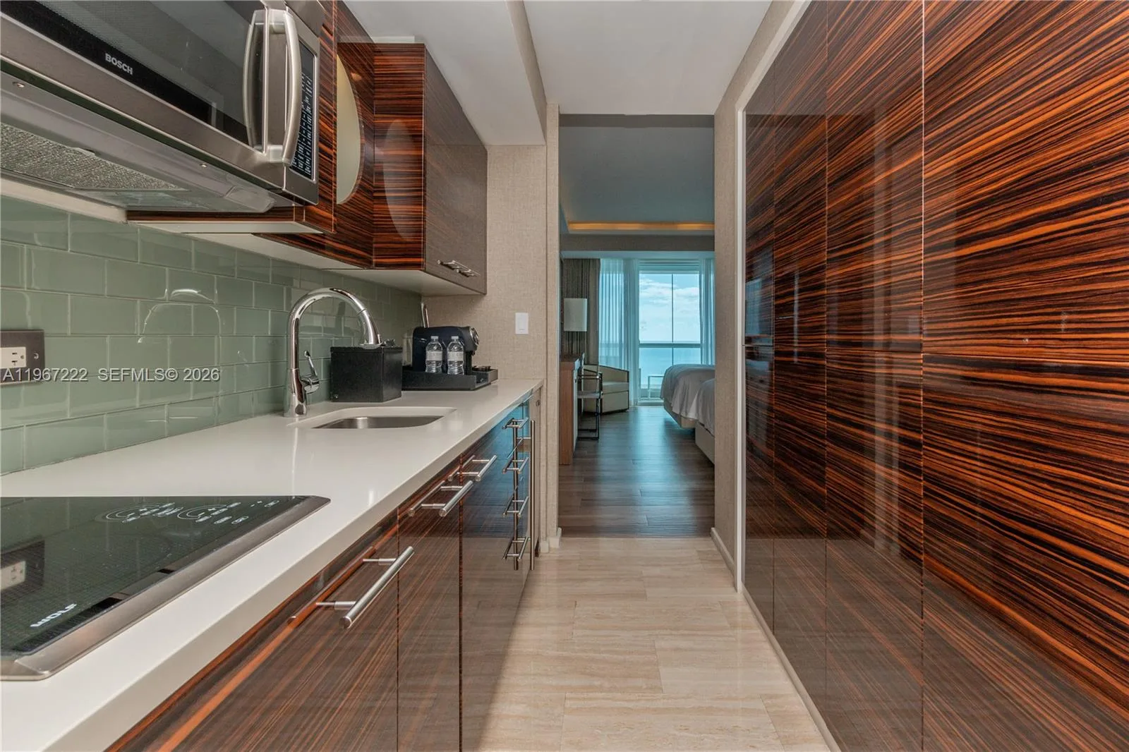 551 N Fort Lauderdale Beach Blvd # H1715, Fort Lauderdale, FL 33304 photo 3