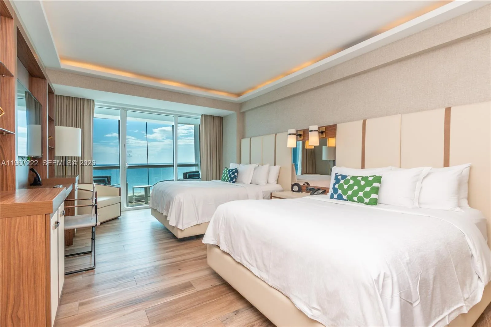551 N Fort Lauderdale Beach Blvd # H1715, Fort Lauderdale, FL 33304 photo 4