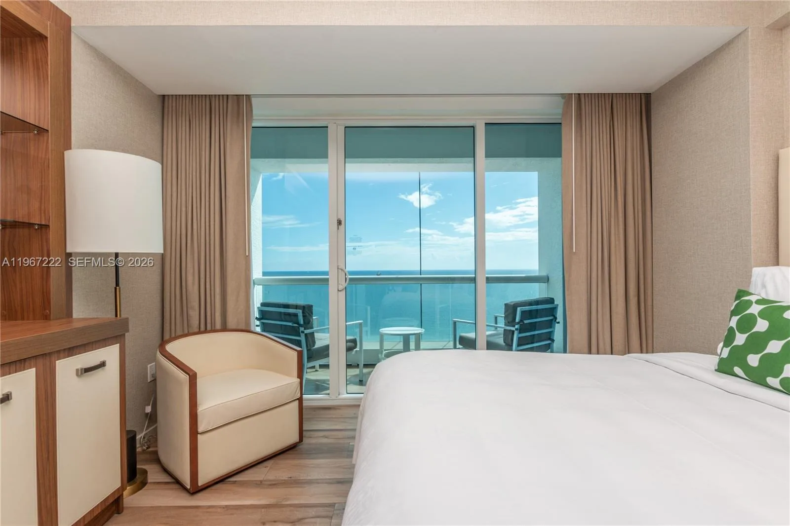 551 N Fort Lauderdale Beach Blvd # H1715, Fort Lauderdale, FL 33304 photo 5