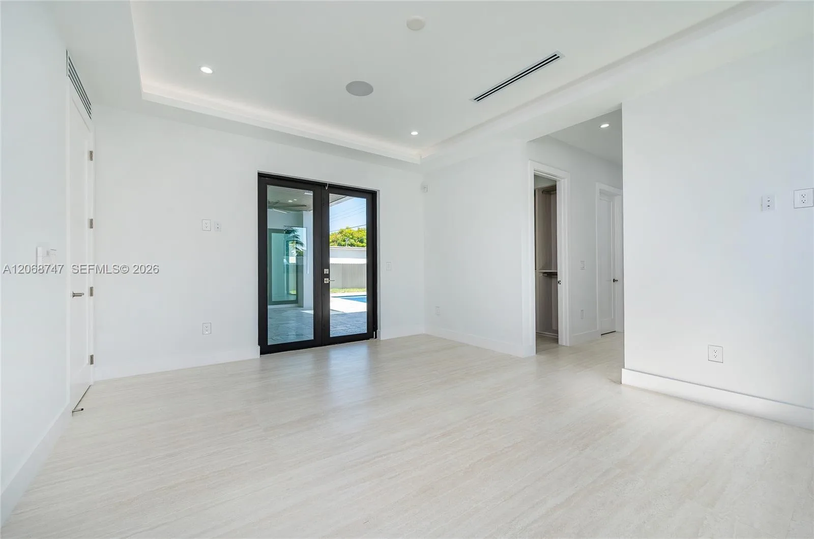9951 SW 41st Ter, Miami, FL 33165 photo 12