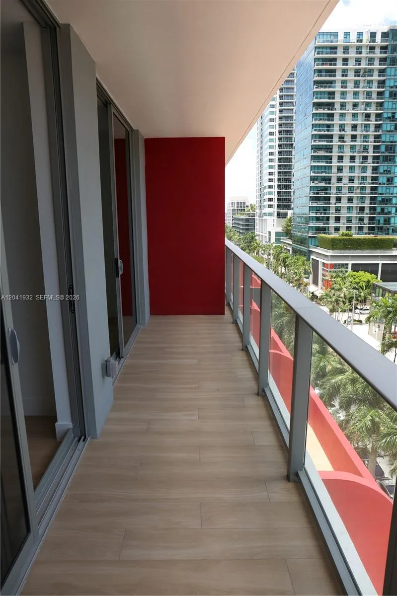 90 NE 32nd St # 802, Miami, FL 33137 photo 13