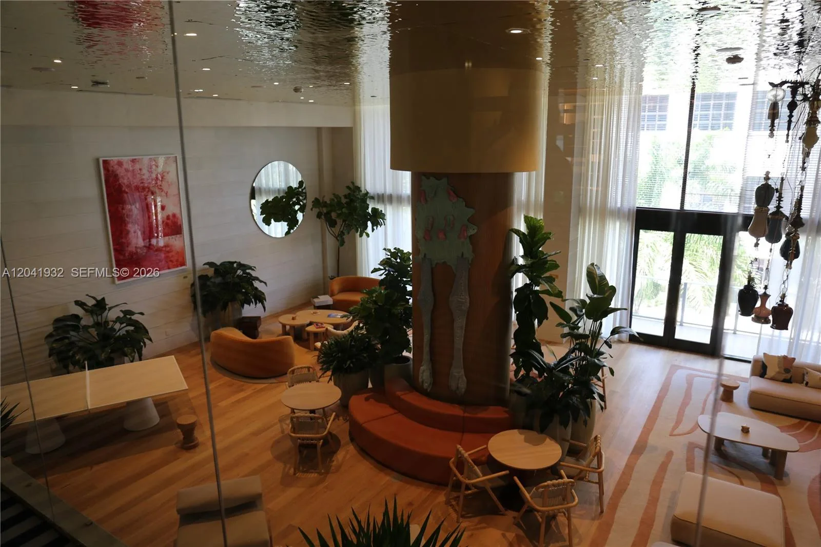 90 NE 32nd St # 802, Miami, FL 33137 photo 7