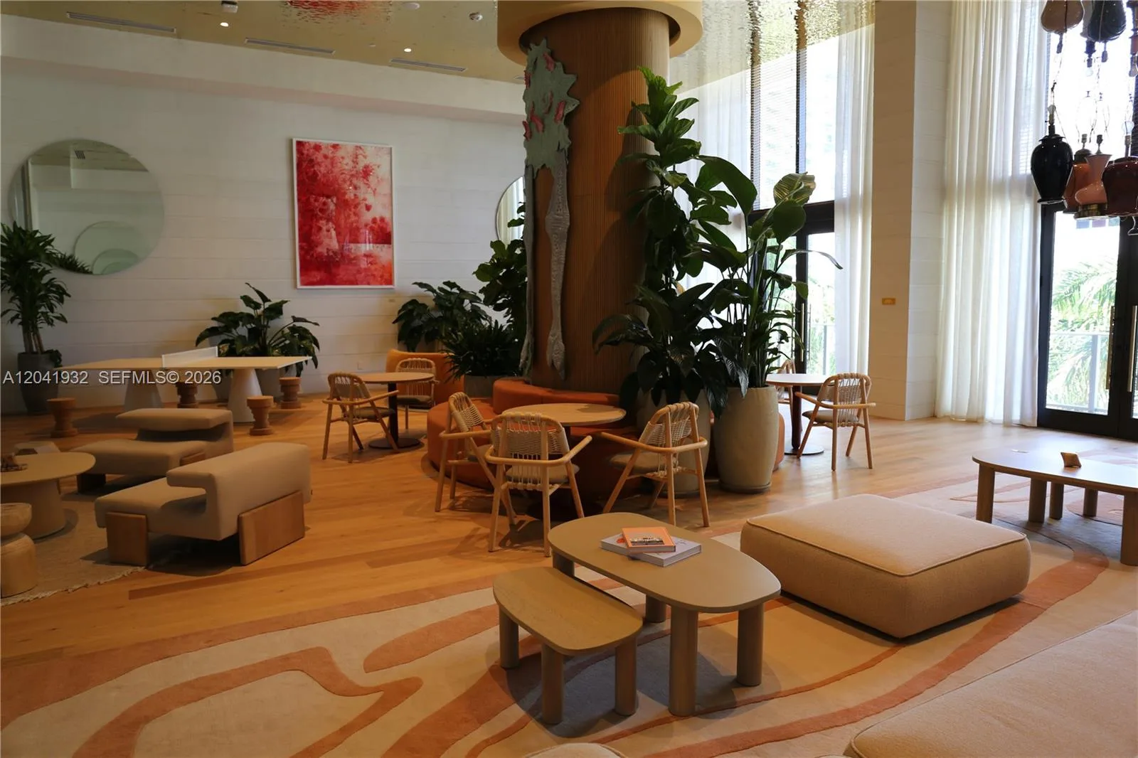 90 NE 32nd St # 802, Miami, FL 33137 photo 9