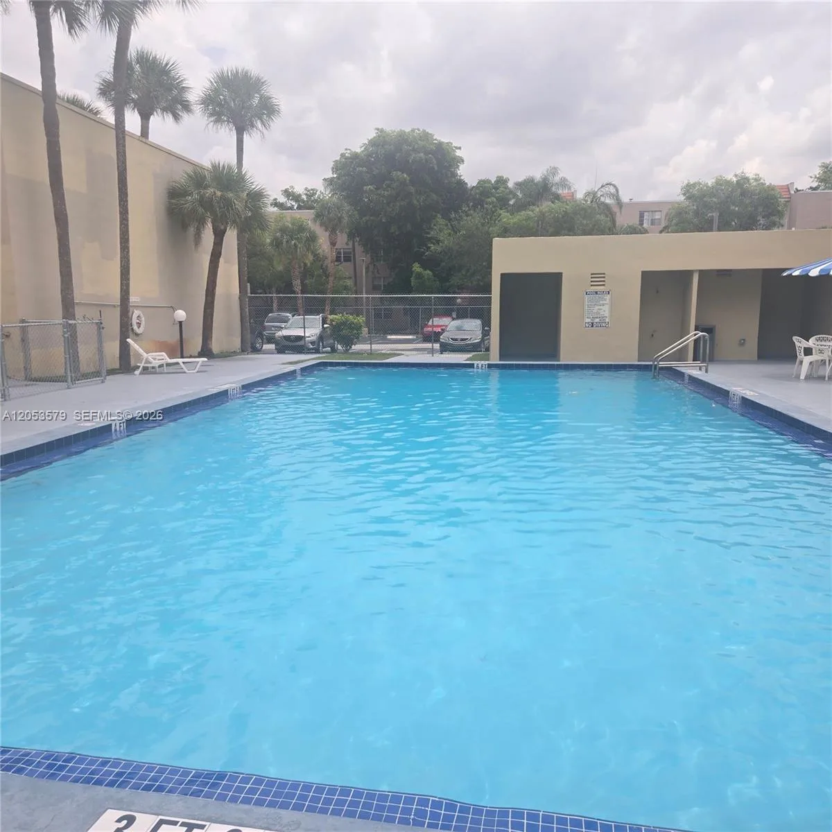 8615 NW 8th St # 414, Miami, FL 33126 photo 13