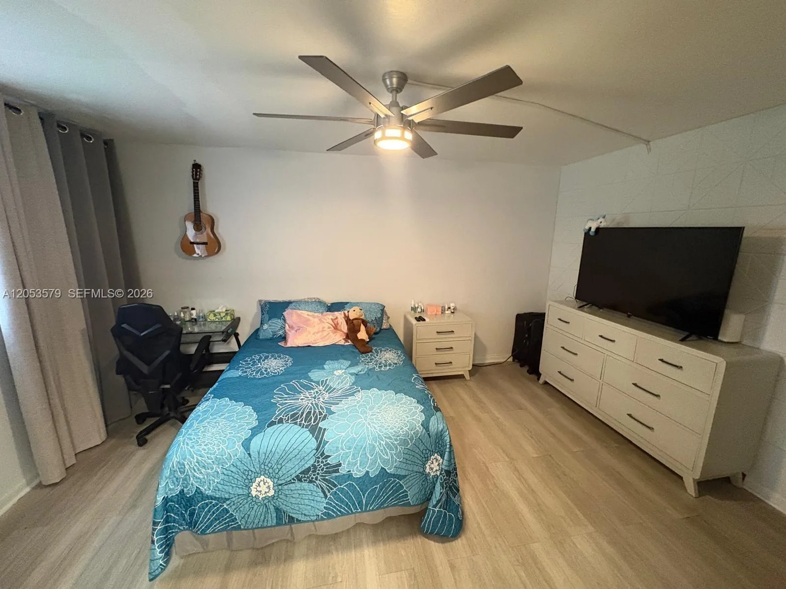 8615 NW 8th St # 414, Miami, FL 33126 photo 6