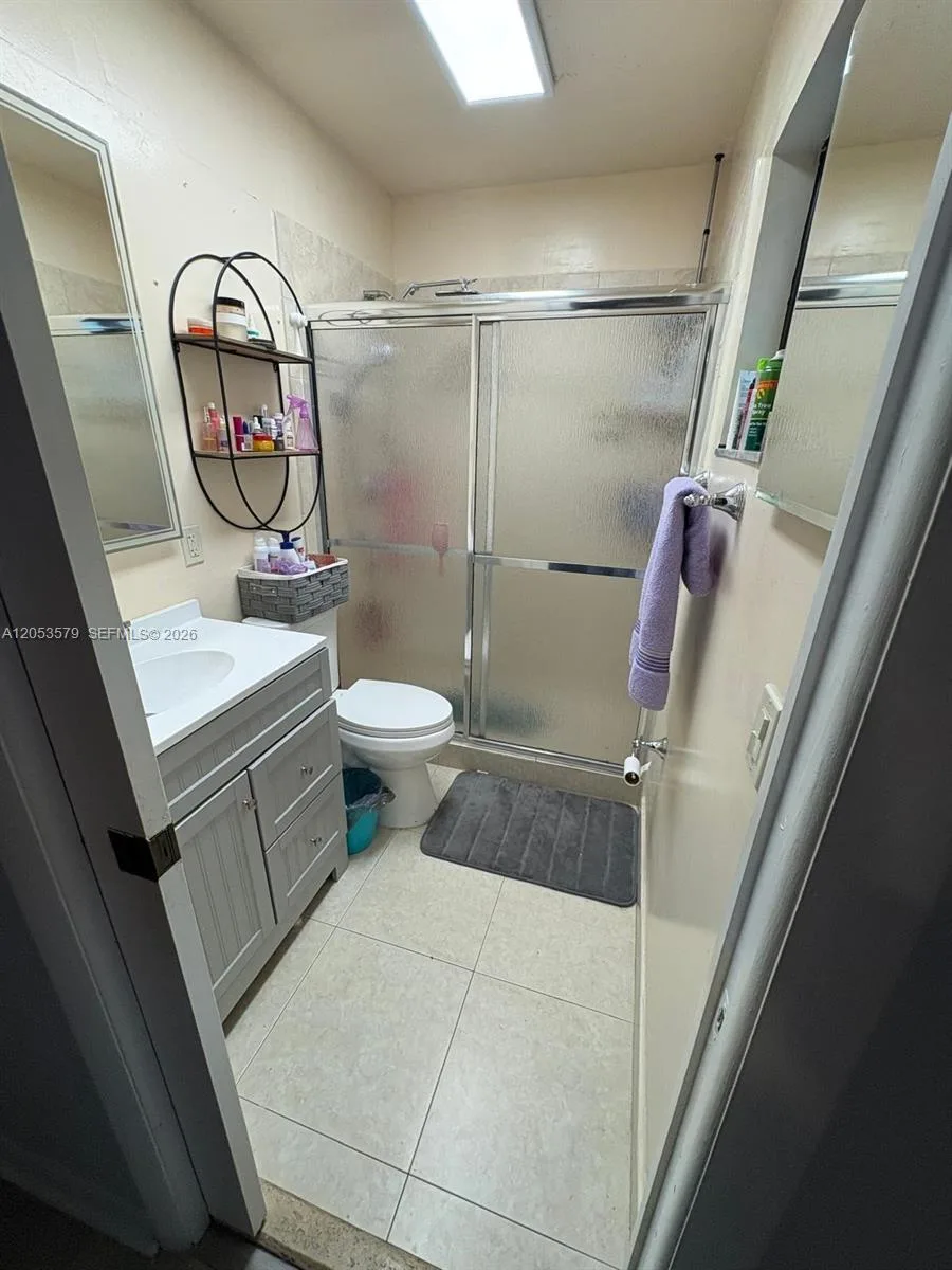 8615 NW 8th St # 414, Miami, FL 33126 photo 7