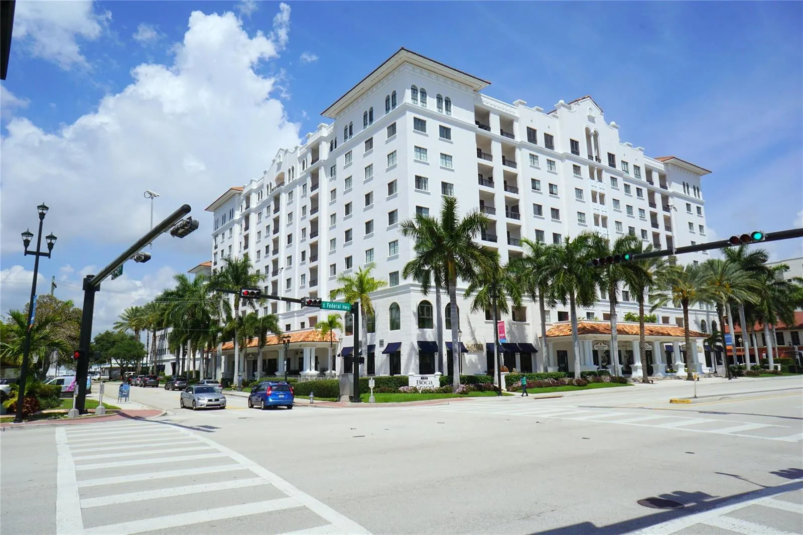 233 S Federal Highway # 401, Boca Raton, FL 33432