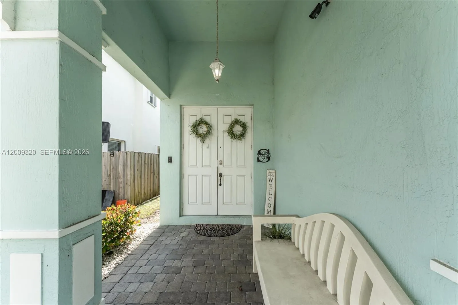 216 NE 36th Ter, Homestead, FL 33033 photo 4