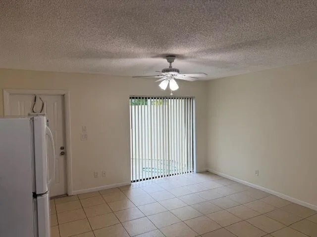 637 EXECUTIVE CENTER Drive # N105, West Palm Beach, FL 33401 photo 10