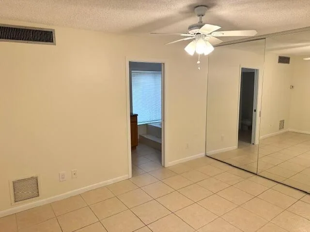 637 EXECUTIVE CENTER Drive # N105, West Palm Beach, FL 33401 photo 6