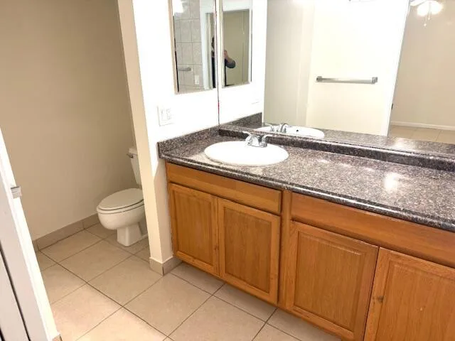 637 EXECUTIVE CENTER Drive # N105, West Palm Beach, FL 33401 photo 7