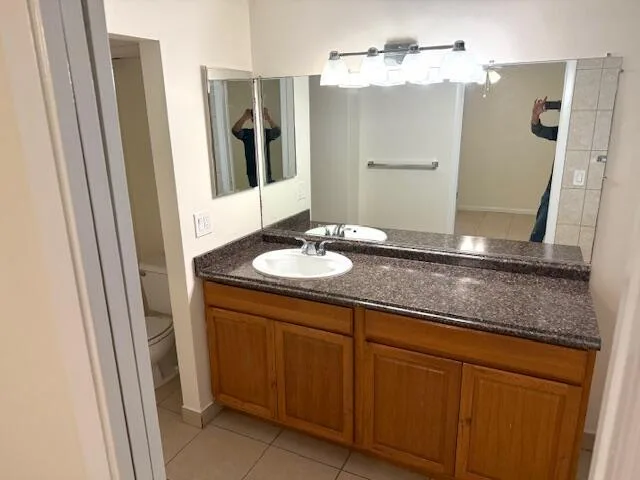 637 EXECUTIVE CENTER Drive # N105, West Palm Beach, FL 33401 photo 8
