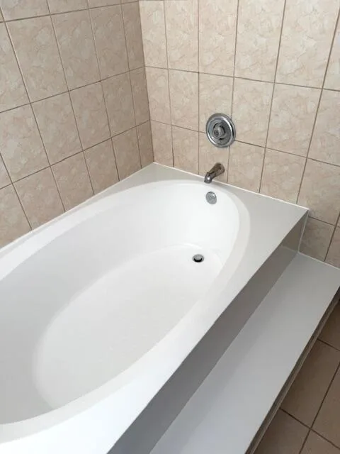 637 EXECUTIVE CENTER Drive # N105, West Palm Beach, FL 33401 photo 9