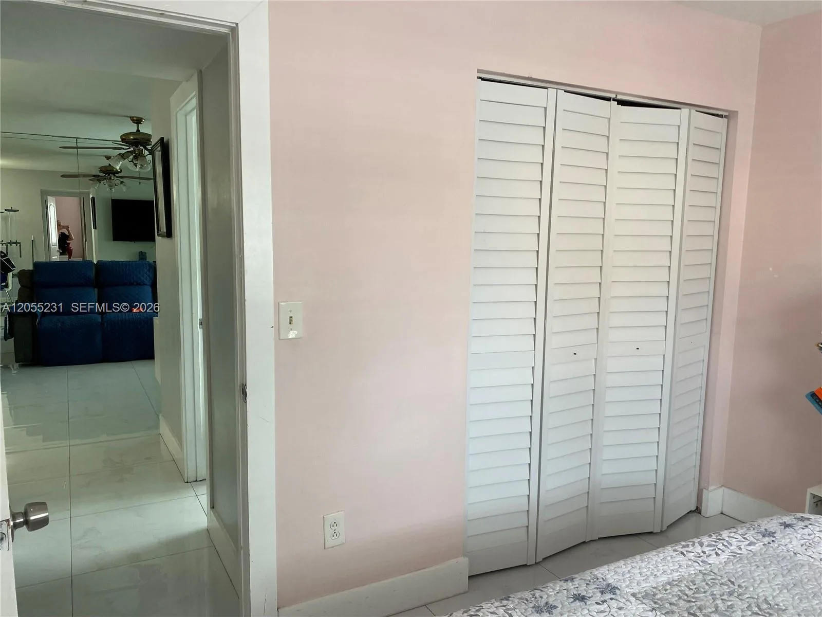 2570 W 67th Pl # 12-2, Hialeah, FL 33016 photo 10