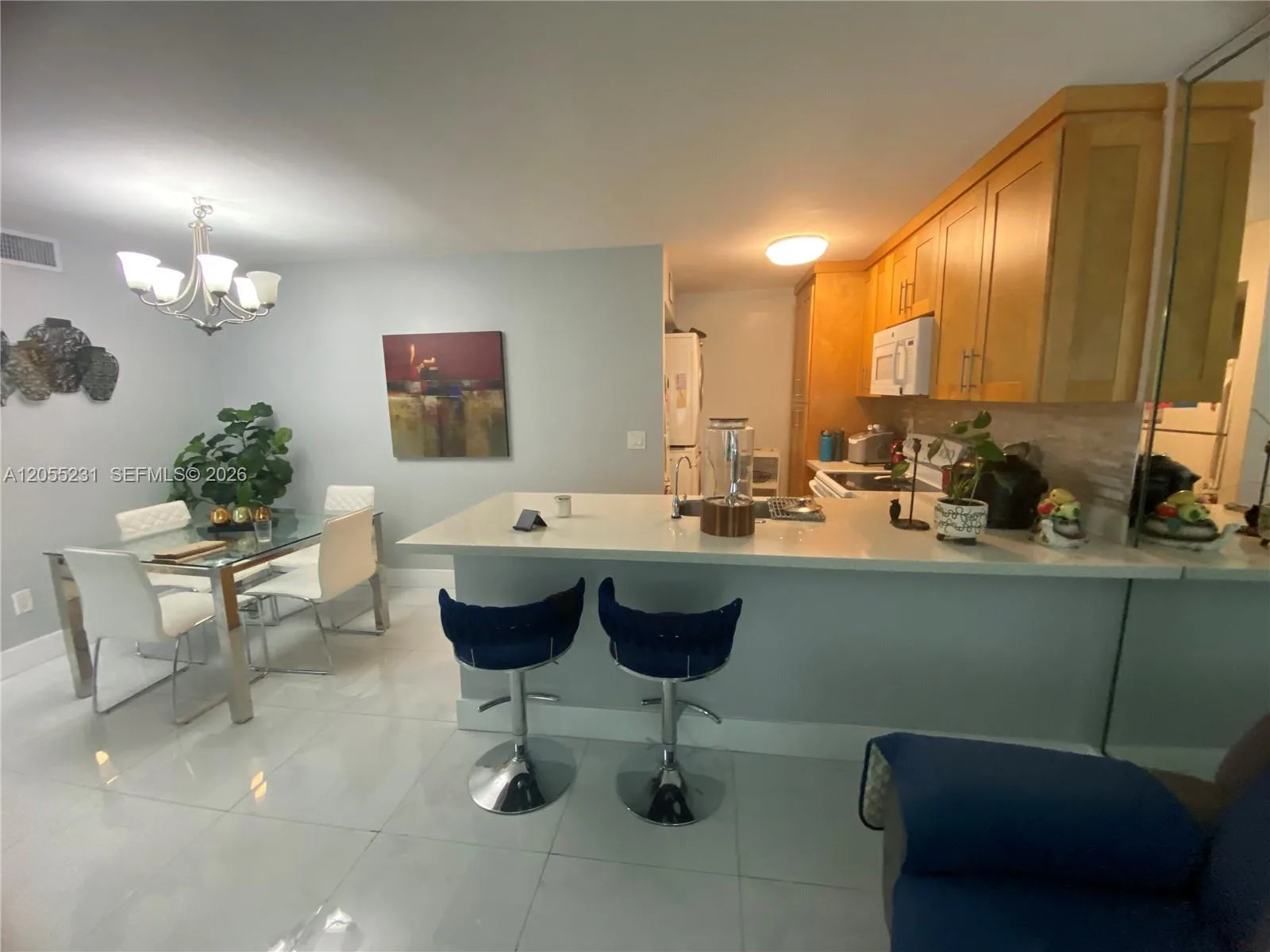 2570 W 67th Pl # 12-2, Hialeah, FL 33016 photo 3