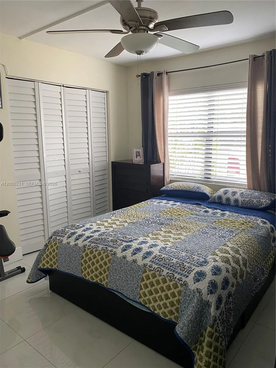 2570 W 67th Pl # 12-2, Hialeah, FL 33016 photo 8