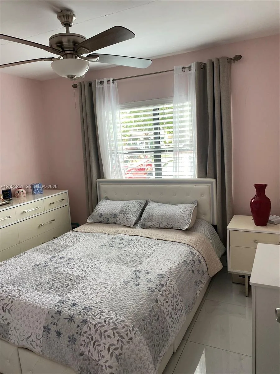 2570 W 67th Pl # 12-2, Hialeah, FL 33016 photo 9