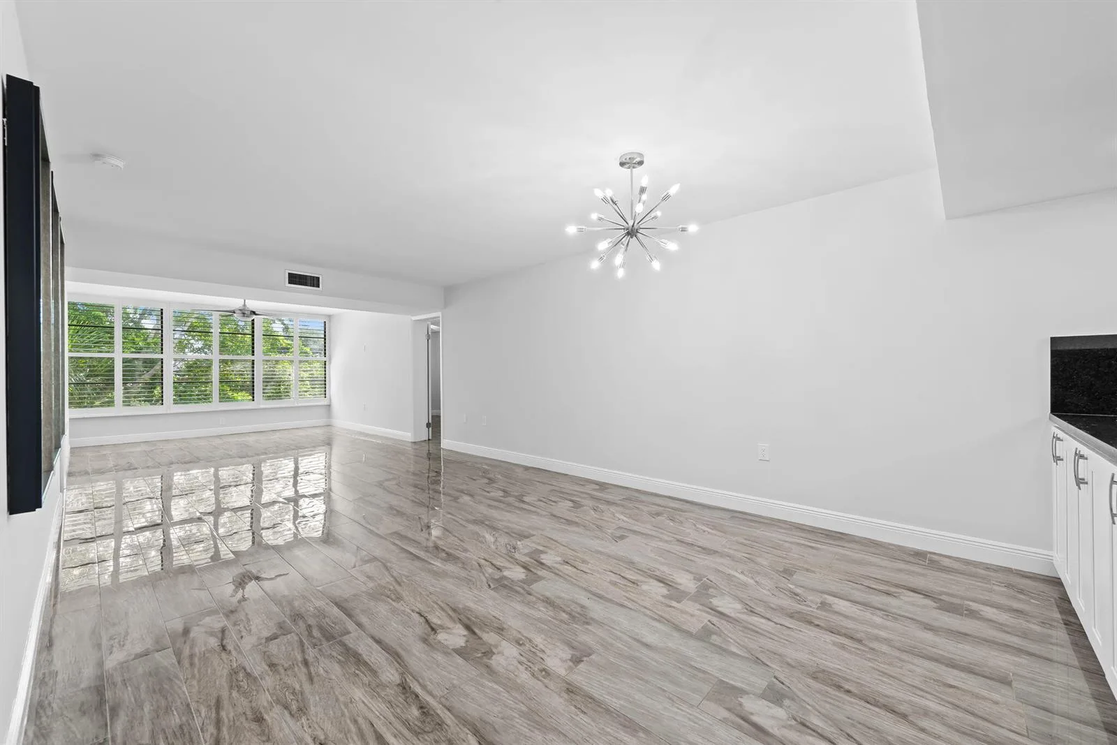 1502 Whitehall Drive # 403, Davie, FL 33324 photo 5
