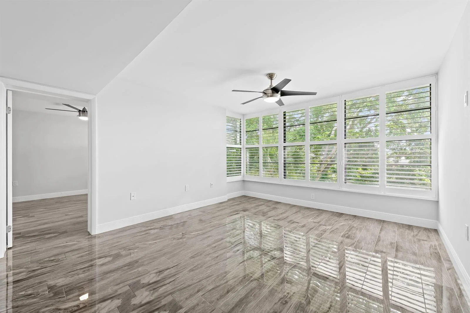 1502 Whitehall Drive # 403, Davie, FL 33324 photo 6