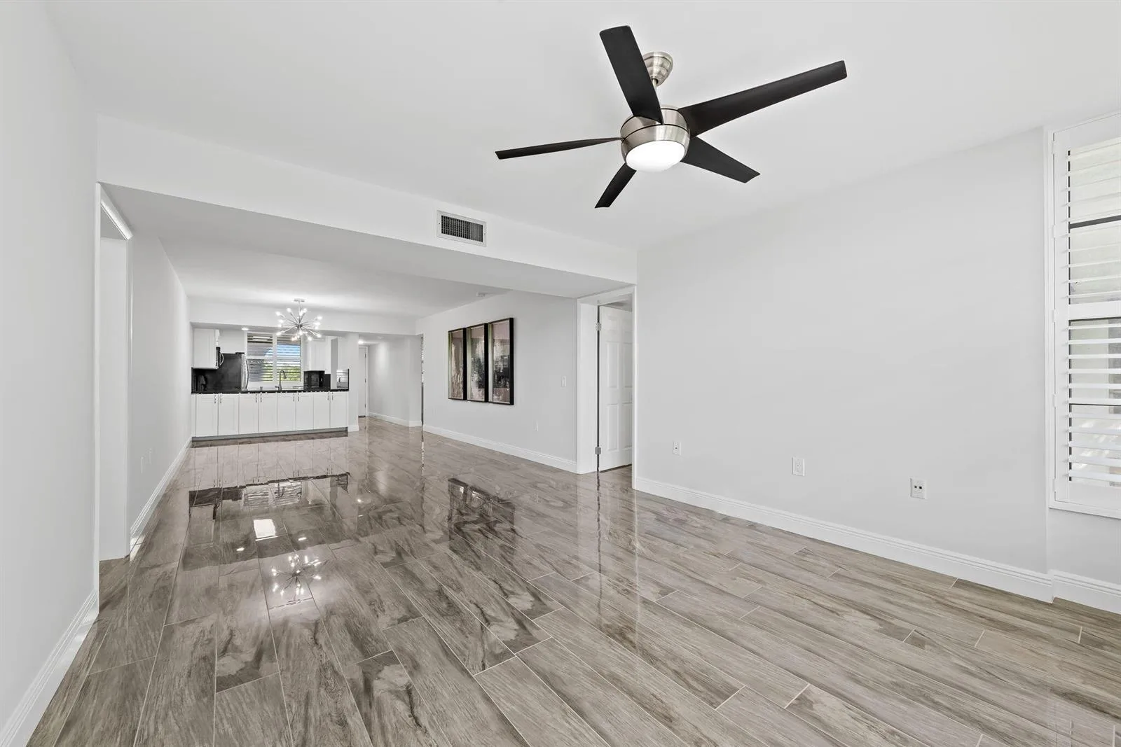 1502 Whitehall Drive # 403, Davie, FL 33324 photo 7