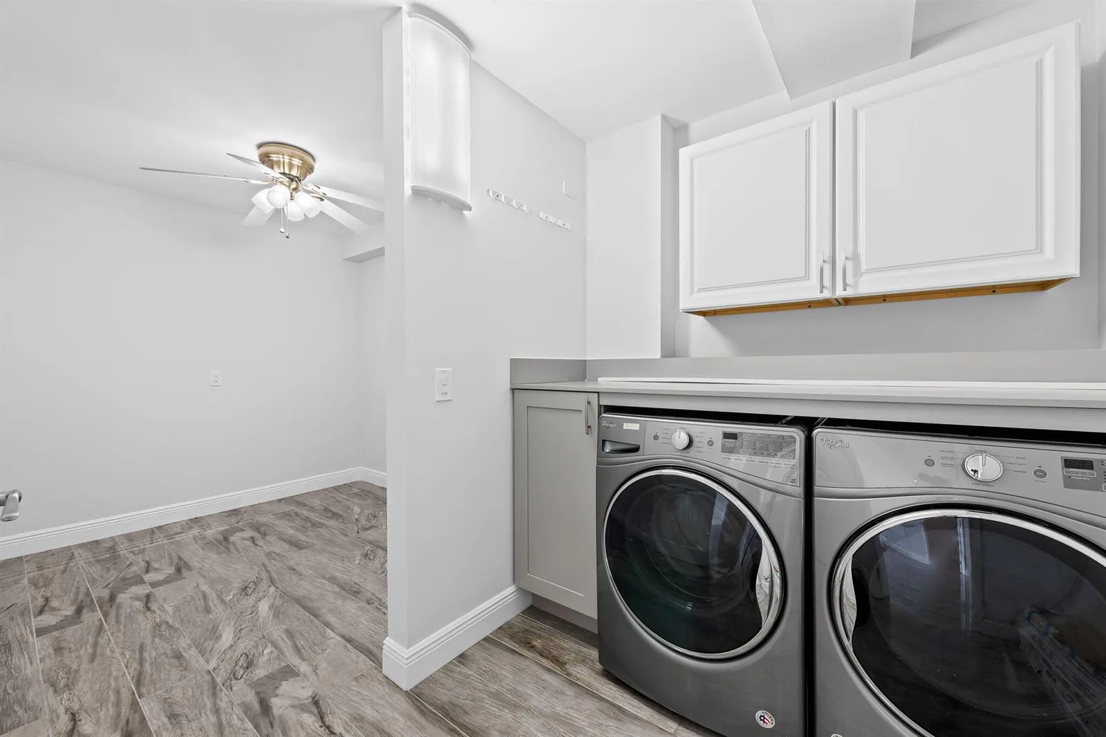 1502 Whitehall Drive # 403, Davie, FL 33324 photo 8