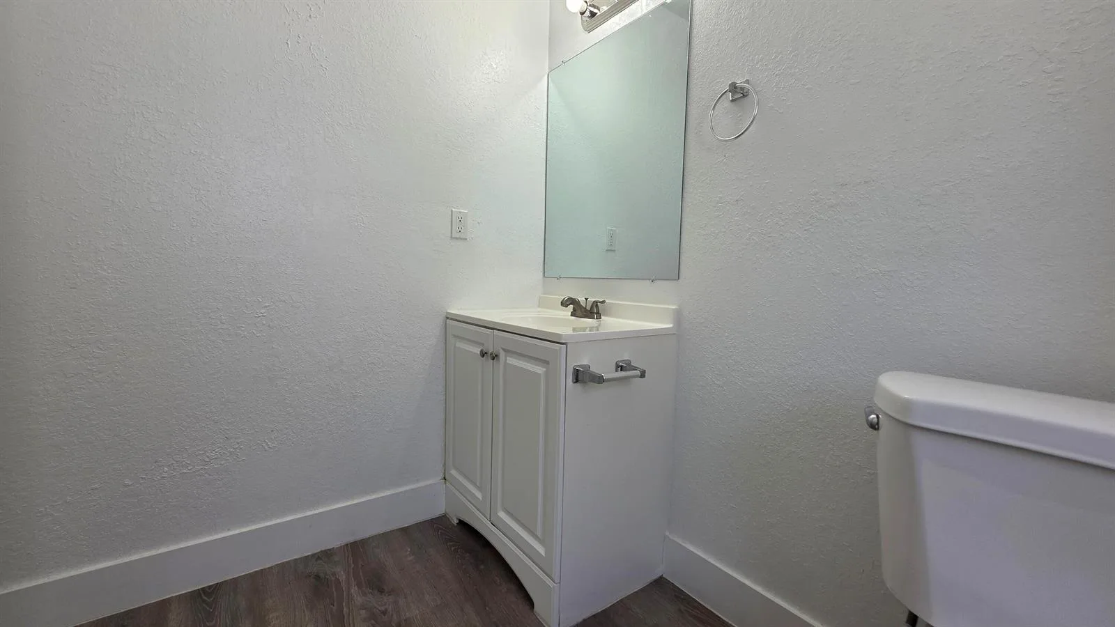 2843 FILLMORE Street # F105, Hollywood, FL 33020