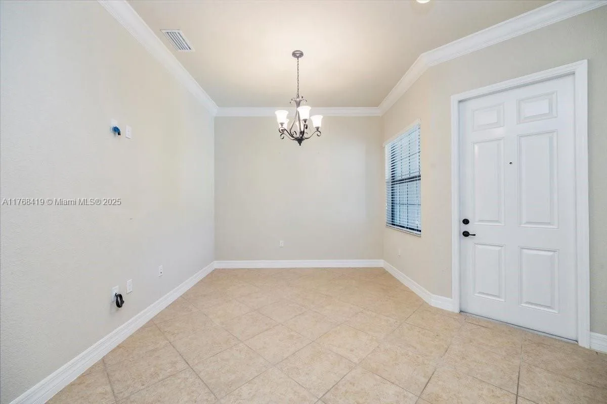 13458 Sumter Lane, Naples, FL 34109 photo 11