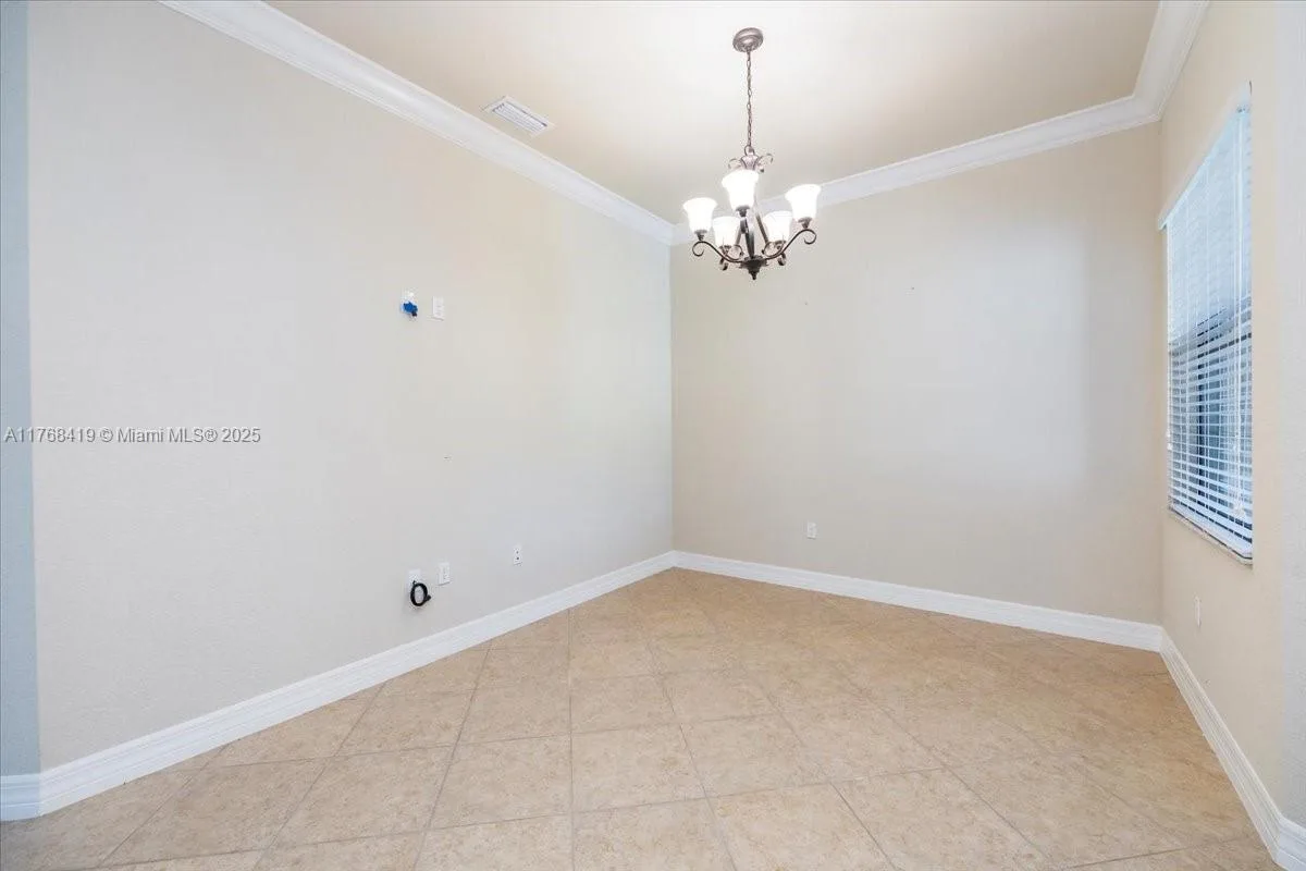 13458 Sumter Lane, Naples, FL 34109 photo 12