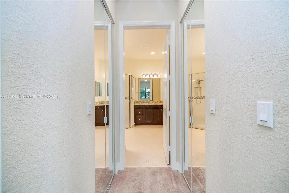 13458 Sumter Lane, Naples, FL 34109 photo 13